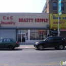 Exim Beauty Supply - Cosmetics & Perfumes