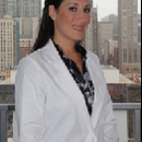 Dr. Christina Knox, DC - Chiropractors & Chiropractic Services