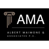 Albert Maimone & Associates, P.C. gallery