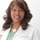 Tontra P Lowe, DDS - Dentists