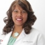 Tontra P Lowe, DDS