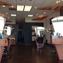 Le Brian Salon - Beauty Salons