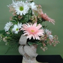 Juliettes Flowers & Gifts - Florists