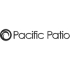 Pacific Patio gallery