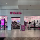 T-Mobile - Cellular Telephone Equipment & Supplies-Rental