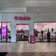 T-Mobile
