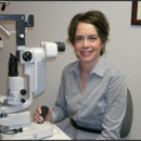 Kentucky Family Eyecare - Optometrists