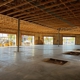 CDA Construction, Inc.