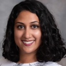 Amani Jambhekar, MD, MBA - Physicians & Surgeons, Oncology