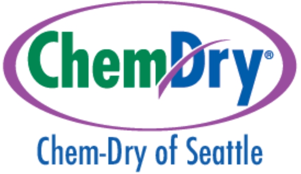 Chem-Dry of Seattle