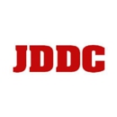 J & D Dodd Construction LLC - Home Builders