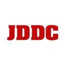 J & D Dodd Construction - Real Estate Developers