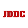 J & D Dodd Construction LLC