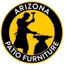 Arizona Patio Furniture Glendale - Patio & Outdoor Furniture