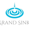 Grand Sinks Corp gallery