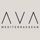 AVA MediterrAegean - Mediterranean Restaurants