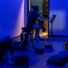 YogaSix Fishers gallery