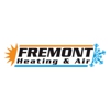 Fremont Heating & Air gallery