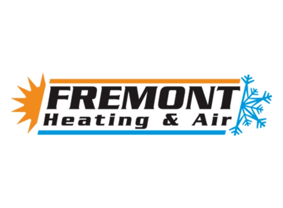 Fremont Heating & Air - Ogden, UT