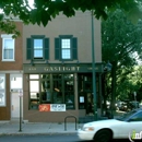 Gaslight Bar & Grille - Bars