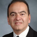 Dr. Donald J D'Amico, MD - Physicians & Surgeons, Ophthalmology