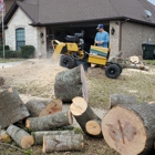 East Texas Tree Service