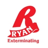 Ryan Exterminating gallery