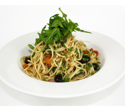 La Rumbla Ristorante - Hoxton Park, NSW