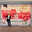 Nicole Williams - State Farm Insurance Agent - Motorcycle Insurance