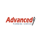 Advanced Plumbing Services