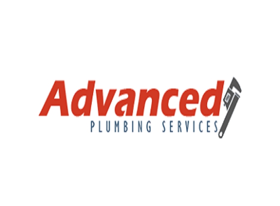 Advanced Plumbing Services