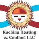 Kachina Heating & Cooling - Heat Pumps