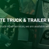 Prestige Truck & Trailer Service, LLC gallery