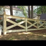 Lumber & Fencing Products Inc
