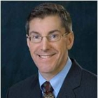 James R. Hanna, DPM