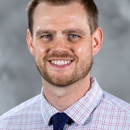 Schroeder, Richard M, MD - Physicians & Surgeons
