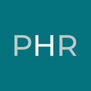 PureHealth Research - Vitamins & Food Supplements