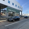 Seattle Airport Car Service & Limousine gallery