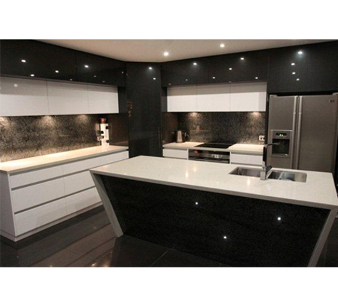 Acclaim Kitchens & Cabinets - Derwent Park, TAS