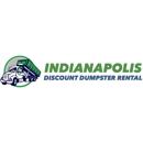 Discount Dumpster Rental Indianapolis - Garbage Collection