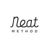 NEAT Method Baltimore North gallery