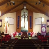 Hillcrest Baptist Church SBC gallery