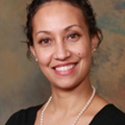 Maria Teaiwa-Rutherford, M.D.