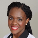 Ekwo, Temitope, MD - Physicians & Surgeons