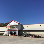 Tractor Supply Co