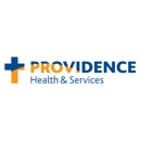 Providence Employment Center - Oregon - Executive Search Consultants