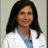 Dr. Nina N Kahloon, MD gallery