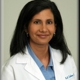 Dr. Nina N Kahloon, MD