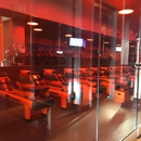 Orangetheory Fitness - Health Clubs