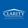 Clarity Windows and Doors gallery